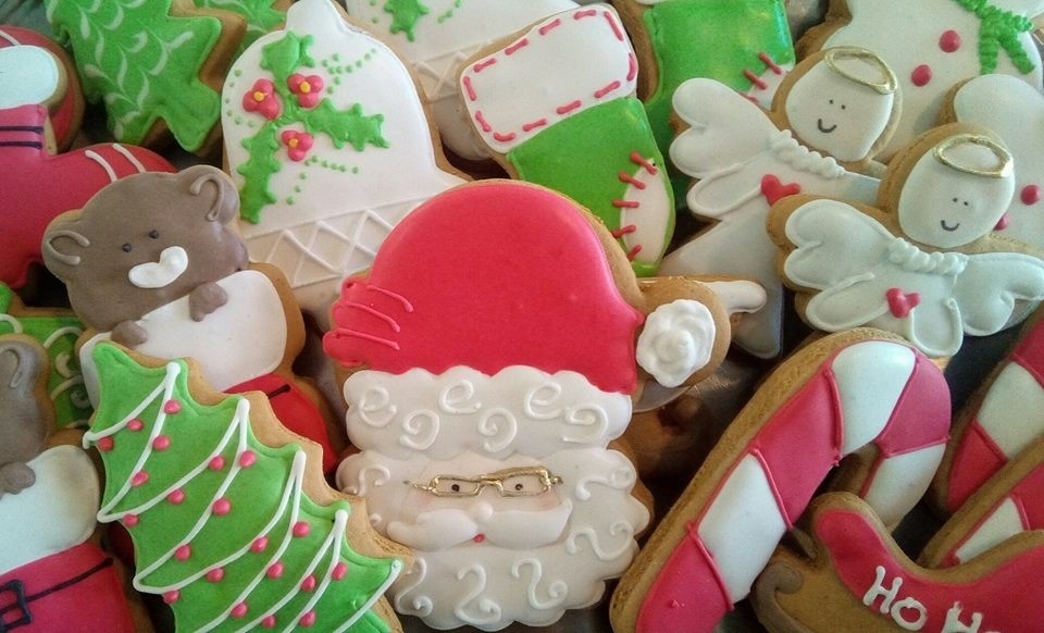 Restaurantes Bolachas Vovó Elza