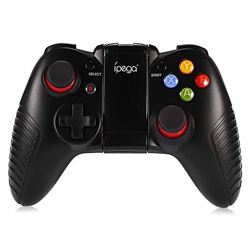 Product DMMW ASDQ PG 9067 Gamepad inalámbrico