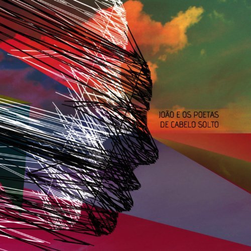 Lugar João e Os Poetas de Cabelo Solto