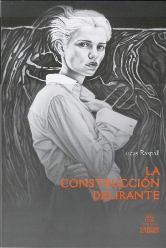 Book La Construccion Delirante