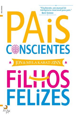 Libros Pais Conscientes