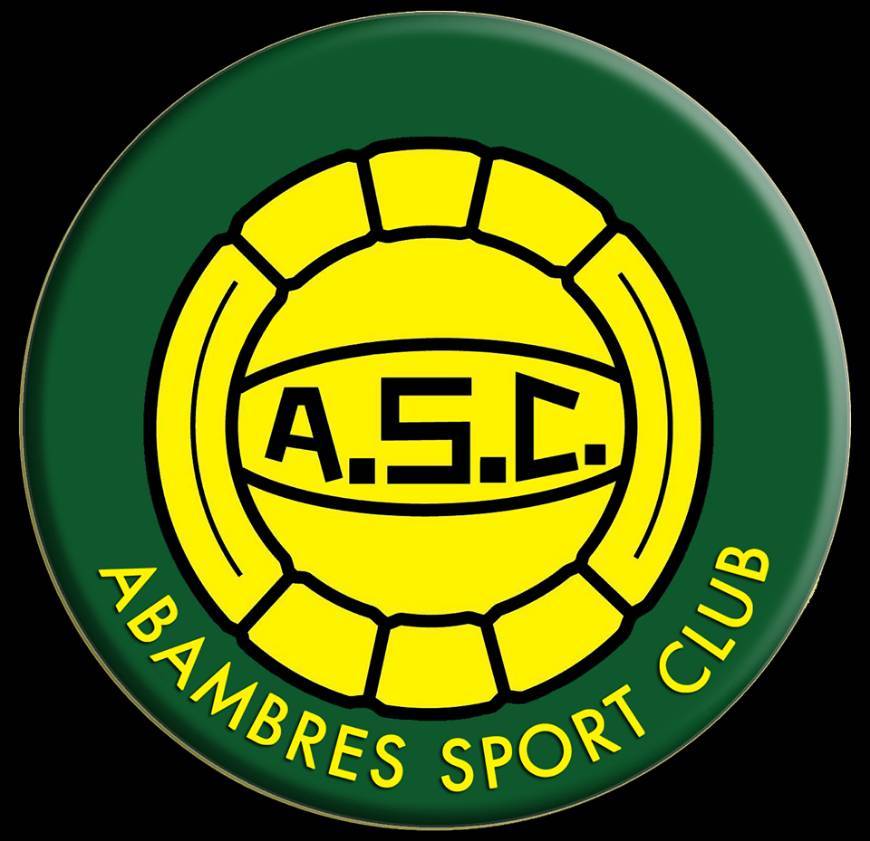 Abambres Sport Club