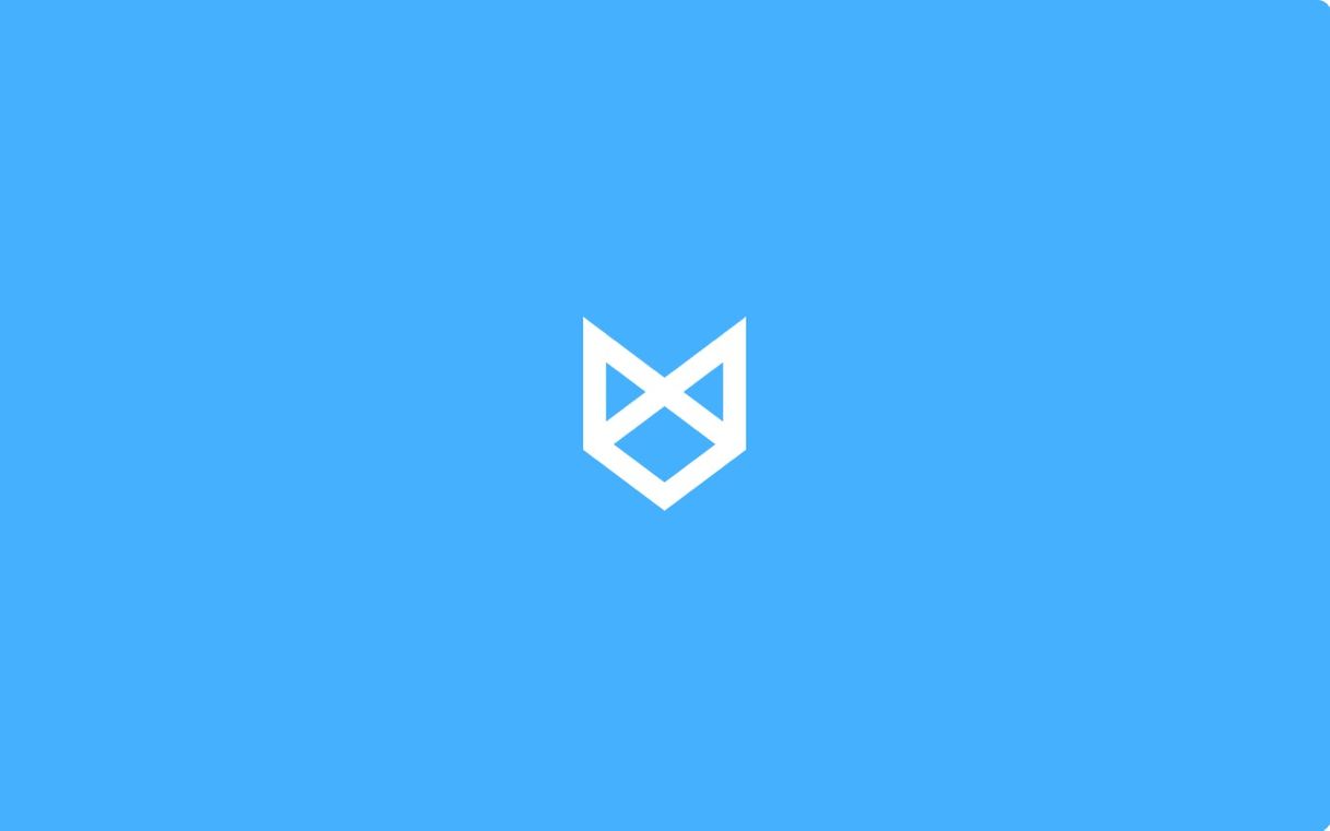 ‎Verse - Pagos en App Store