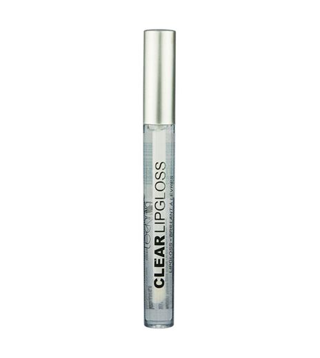 Comprar Technic Cosmetics - Brilho de lábios Clear Lip Gloss ...