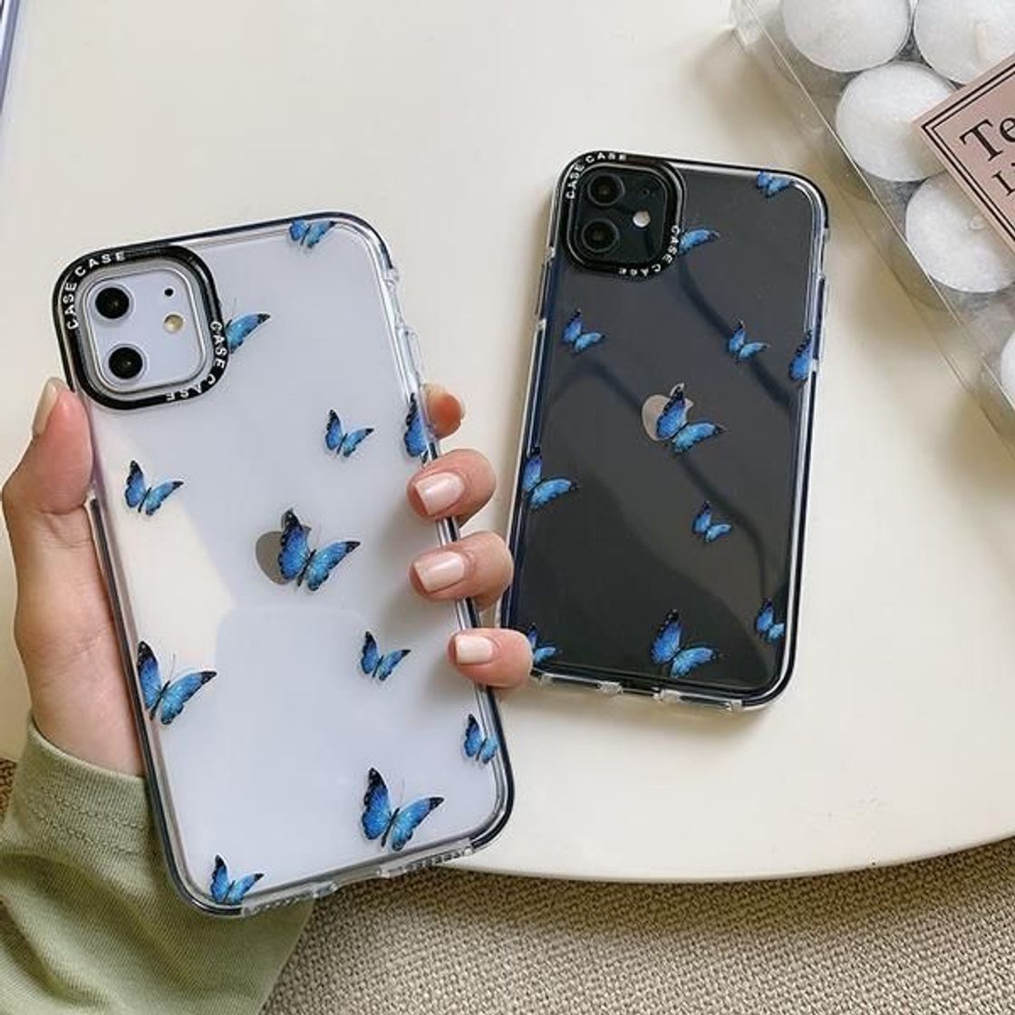 Producto capa para iphone 11