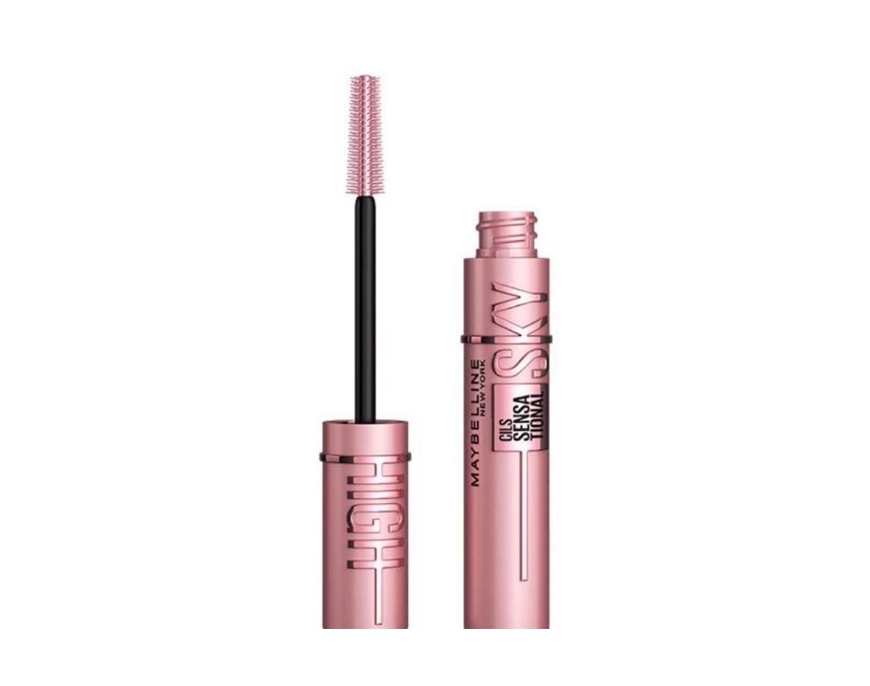 Product Lash Sensational Sky High Mascara