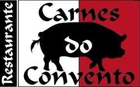 Carnes do Convento