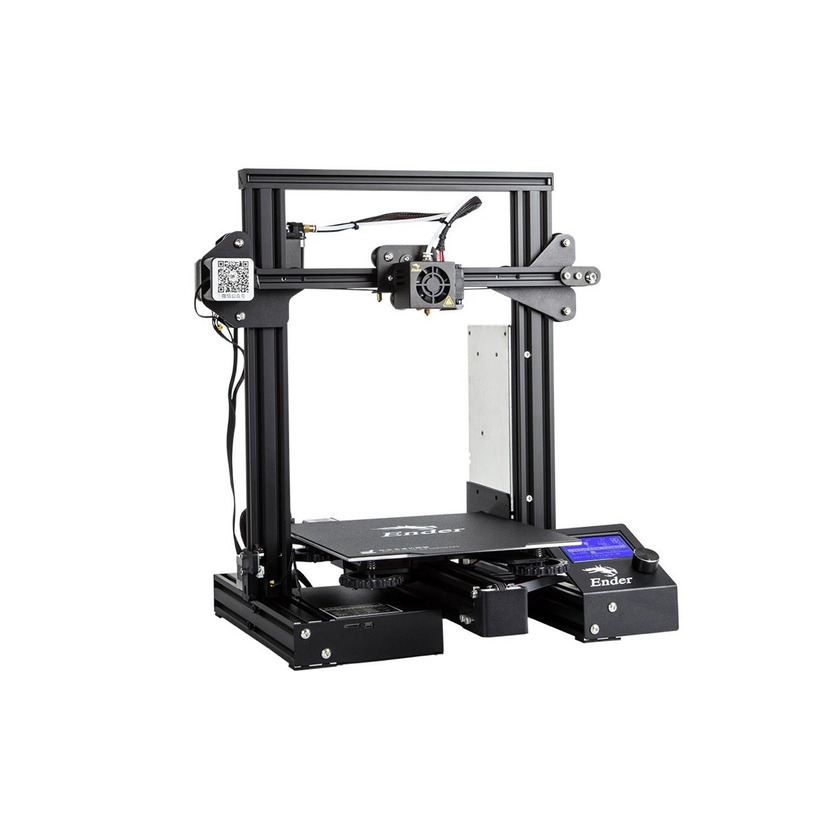 Producto CREALITY 3D Ender 3 PRO