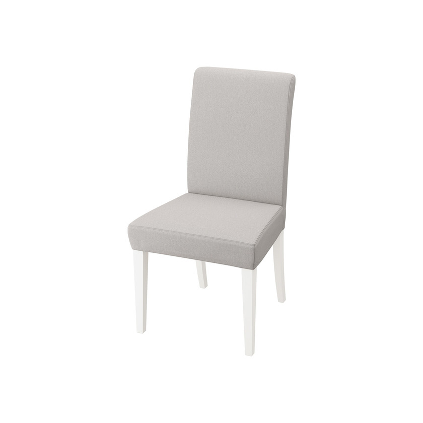 Producto IKEA HENRIKSDAL Cadeira