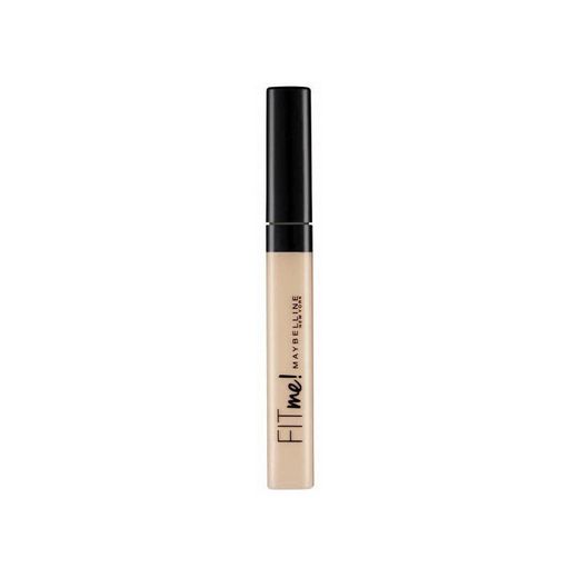 Fit Me Corrector Maybelline