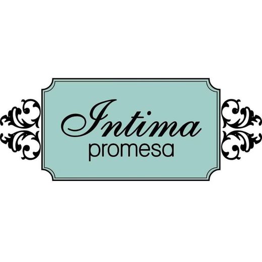 Intima Promesa - Segovia
