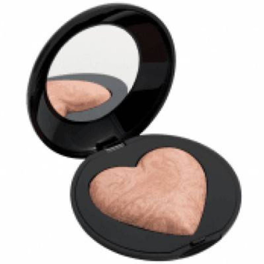 Love Powder