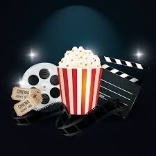 App Popcorn Time