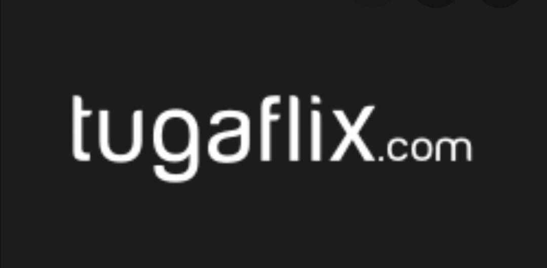 App Tugaflix