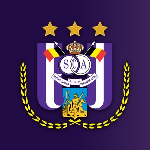 App RSCA Official