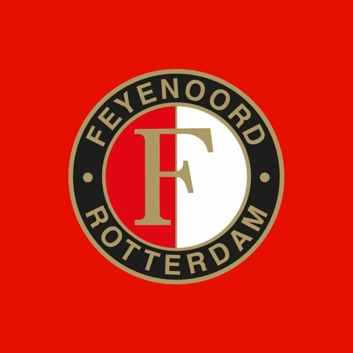 App Feyenoord App