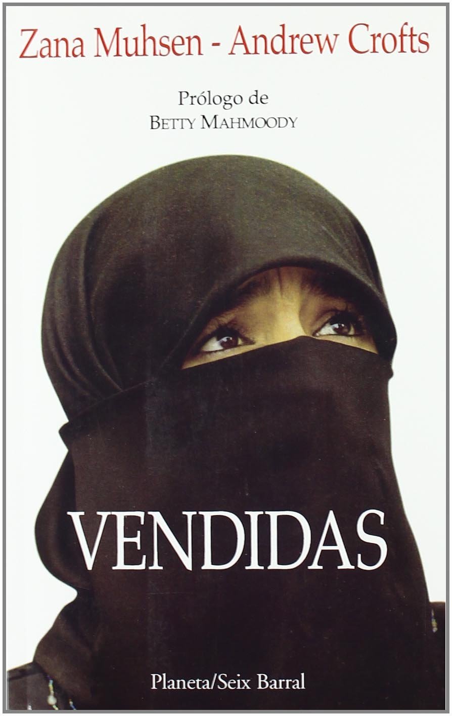 Moamba (vidas vendidas)