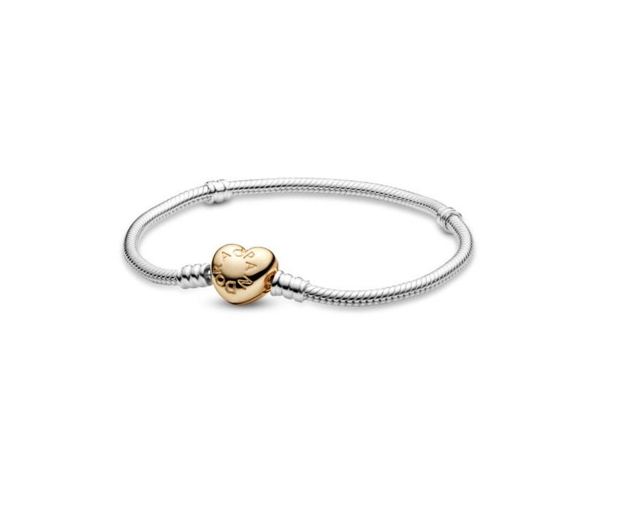 Producto Pulseira moments • PANDORA 