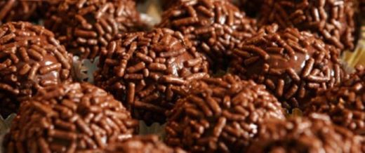 Brigadeiro