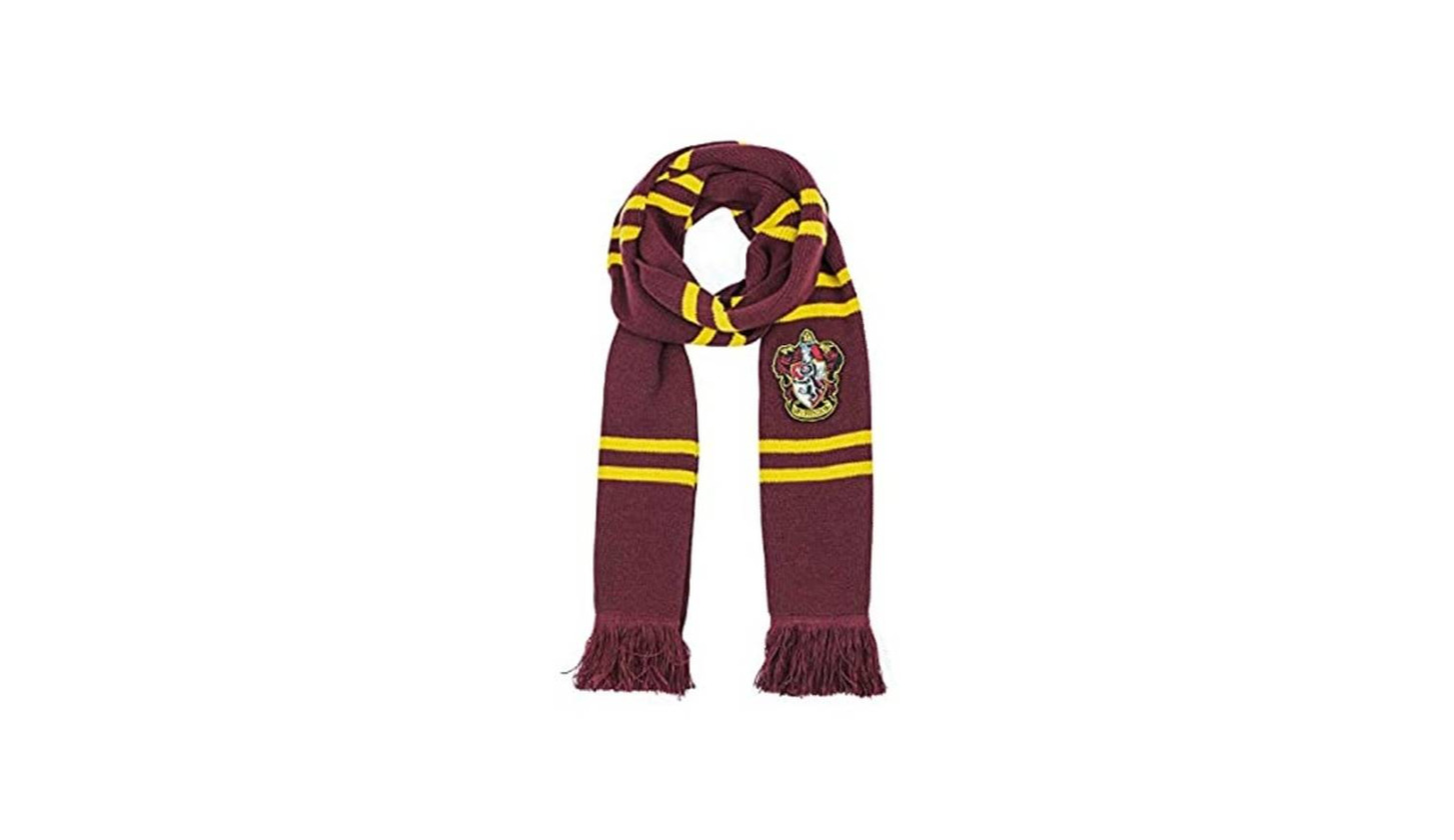 Products Cachecol Harry Potter