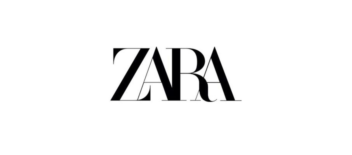 Social ZARA