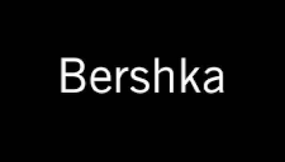 Social Bershka