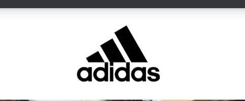 Productos Adidas