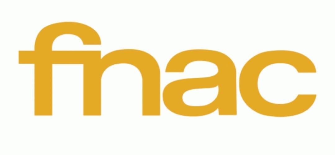 Social Fnac