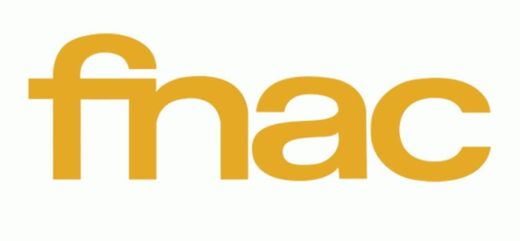 Fnac