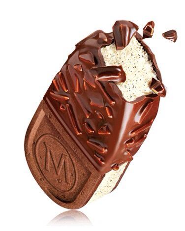 Fashion Magnum Sandwich | Ola