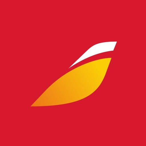 App Iberia