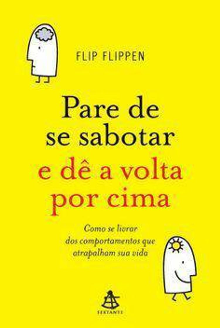 Libro https://pin.it/5sGJaXt