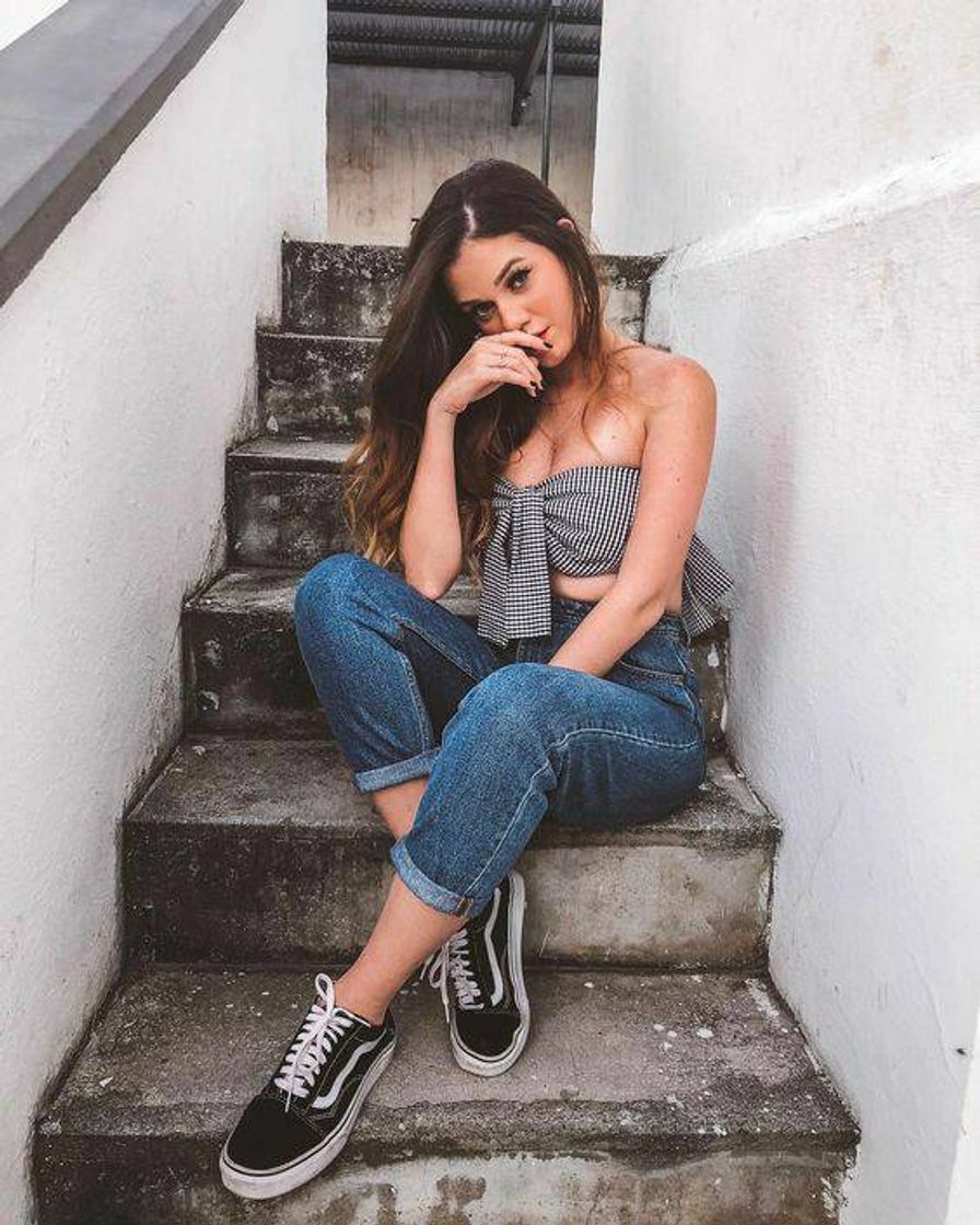 Social Logins start 1Q7J - loginella.sitehttps://pin.it/1Q7J1yY