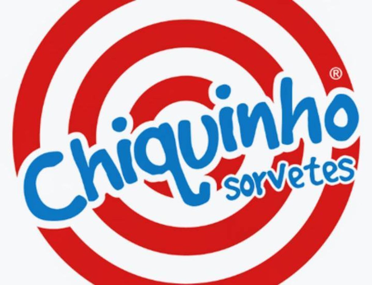 Restaurants Chiquinho Sorvetes