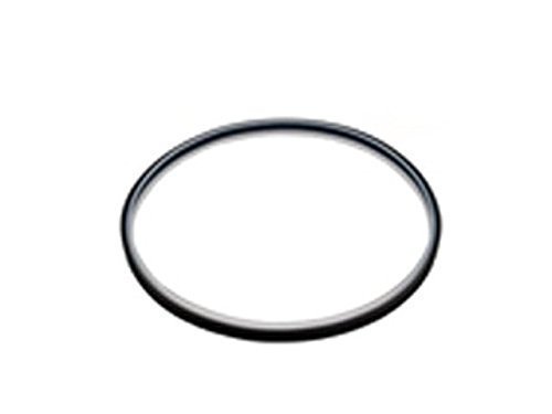Place Junta tapa TM31 adaptable