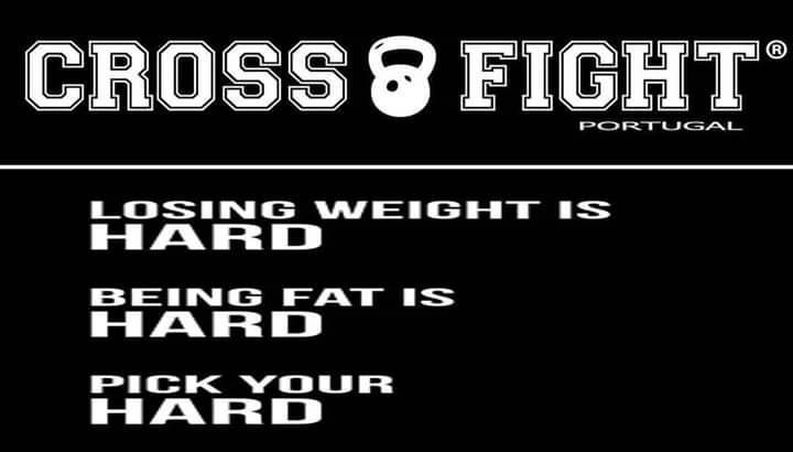 Boxcrossfight