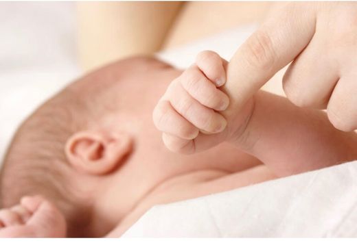 PREPARAÇÃO para a primeira semana do bebê 🍼 👶  