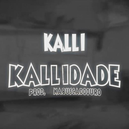 Music Kallidade