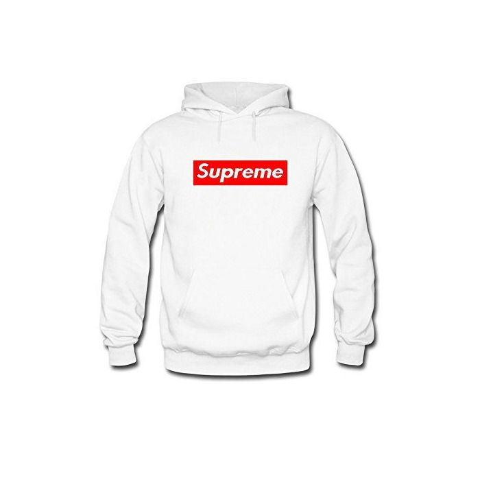 Fashion Supreme Front Line Trend For Mens Hoodies Sweatshirts Pullover Outlet