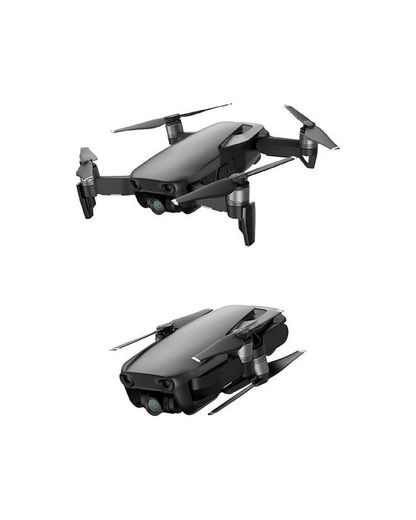 DJI Mavic Air