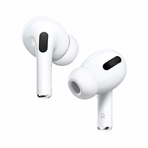 Electrónica Apple AirPods Pro