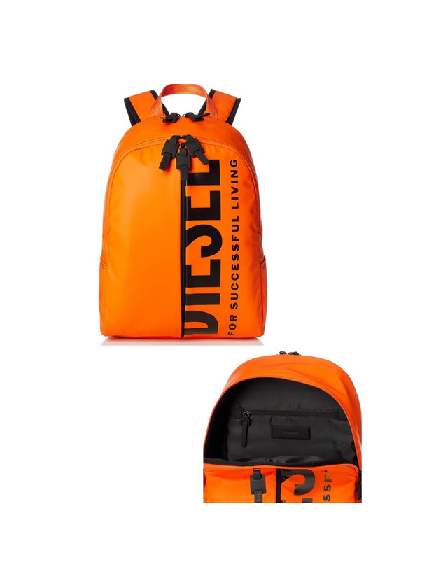 Product DIESEL mochila