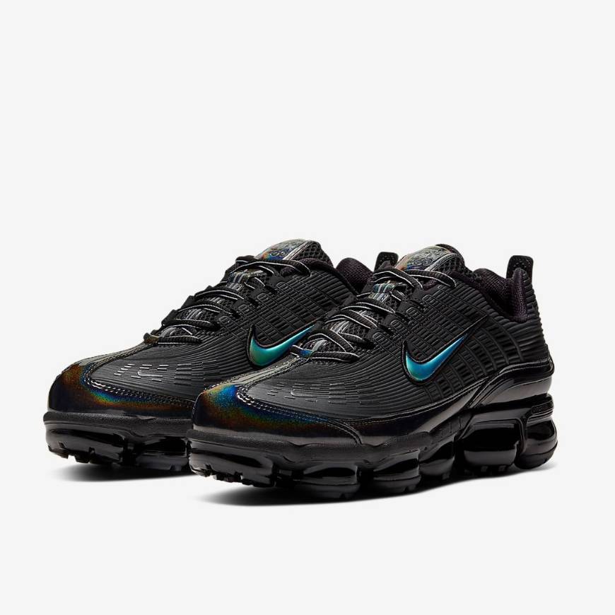Social Nike aire VaporMax 360
