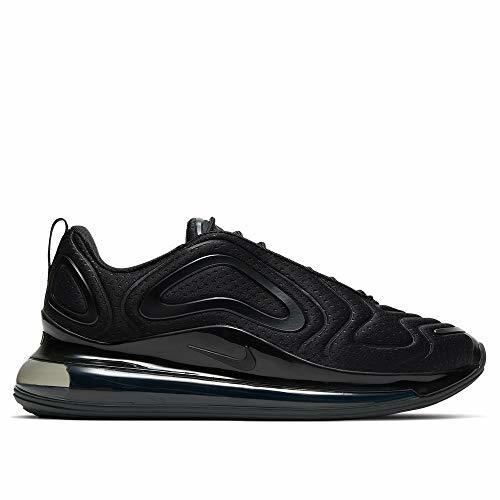 Social Nike Air MAX 720