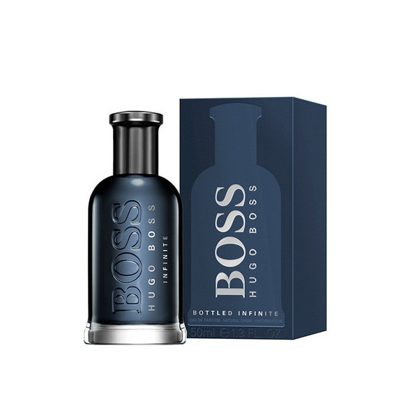 Products Hugo Boss Infinite Eau De Parfum

