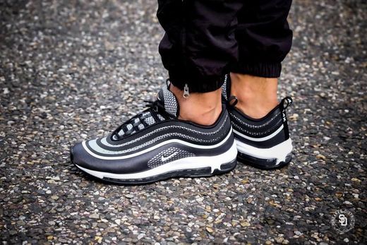 Nike Air Max 97 UL '17

