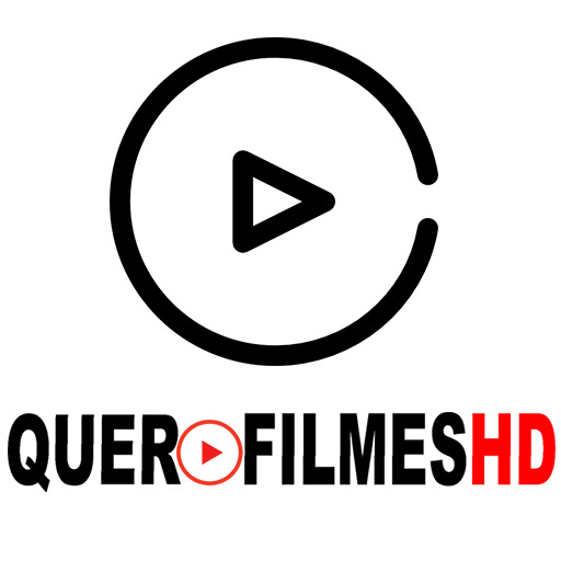 App Quero Filmes HD