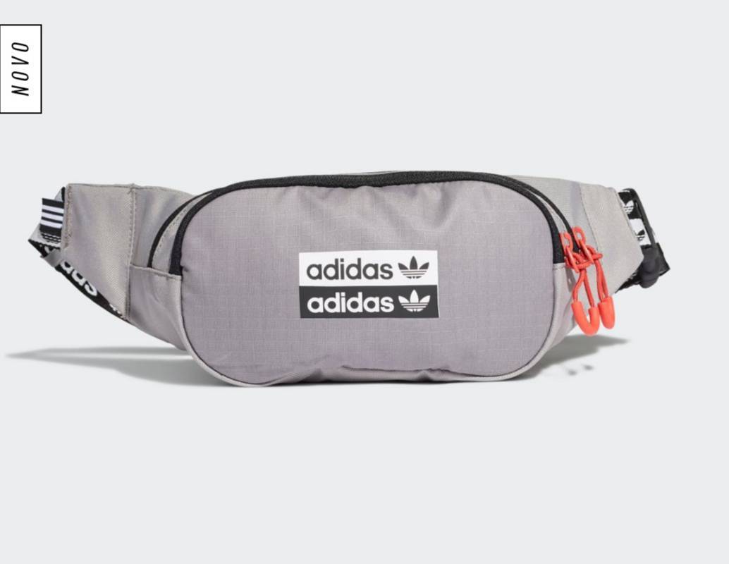 Product Adidas Bolsa de cintura R.Y.V.