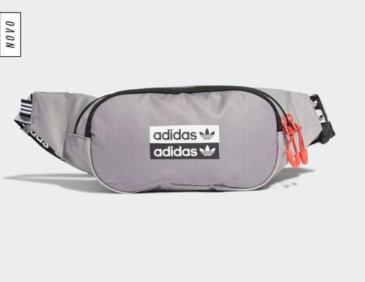 Adidas Bolsa de cintura R.Y.V.