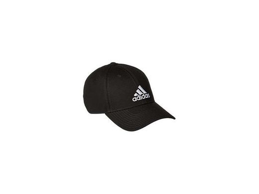 adidas 6P Cap Cotton Gorra de Tenis